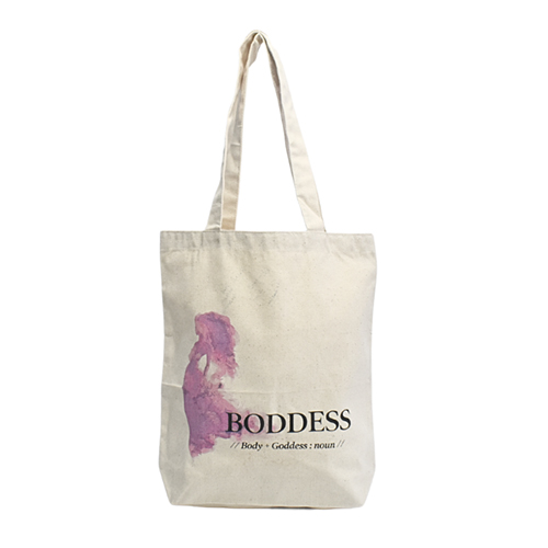 Product 78